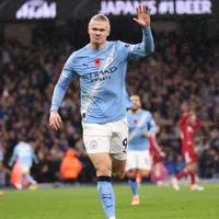 ¿Cómo apostar en Premier League 2025? Tipos de apuestas, ofertas, cuotas y predicciones