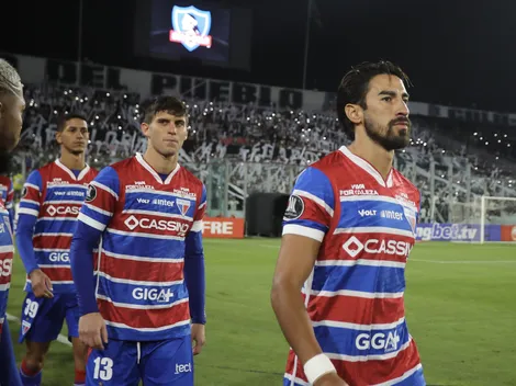 ¿Vuelve el Gato? El pensamiento de Juan Martín Lucero sobre Colo Colo