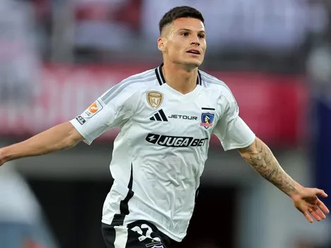 Club interesado en Cepeda vivirá éxodo masivo de figuras para el 2026