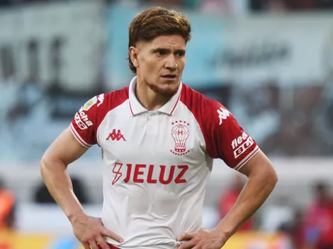 "Quiero disculparme": Colo Gil da explicaciones ante fuerte polémica en Argentina