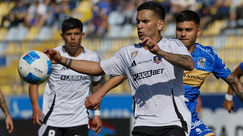 Vegas define su futuro a final de año