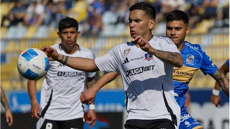 Vegas define su futuro a final de año