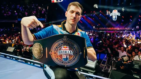 Chuty completa el plantel de Nueva Historia