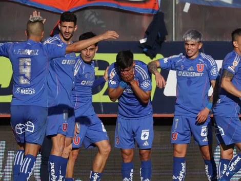 Histórico jugador de la U apuesta por este "refuerzo" para el 2026