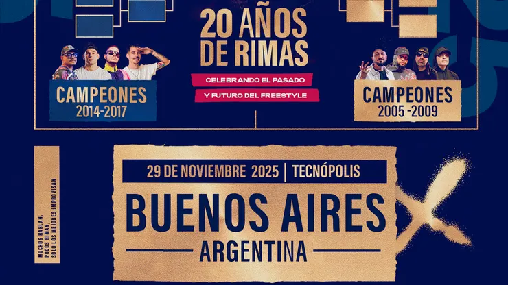 Novedoso formato en Nueva Historia