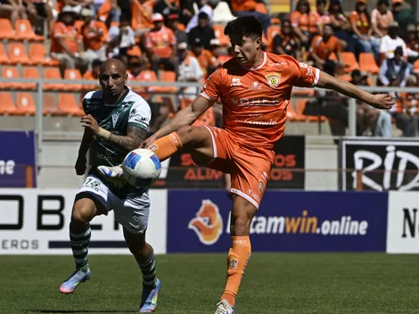 Golpe a la Liguilla de Ascenso: cambian los rivales