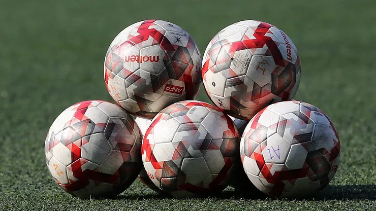 Conoce la agenda de partidos que se juegan esta jornada.
