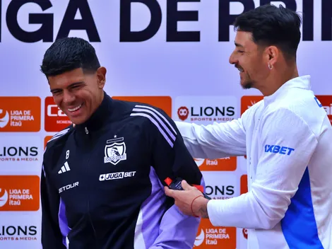 Inesperado apoyo a Esteban Pavez tras sus polémicos dichos