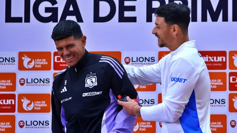 Pavez se metió en una innecesaria polémica por sus dichos.