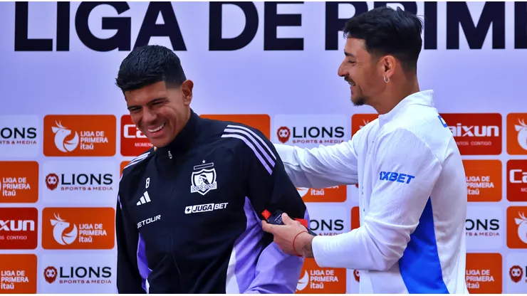 Pavez se metió en una innecesaria polémica por sus dichos.