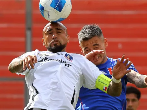 Las posibilidades que existen de que haya un Superclásico internacional