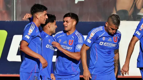 Los azules ya planifican el 2026 con un potente refuerzo.