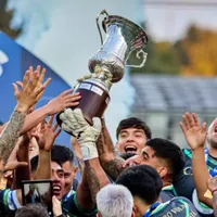 La Segunda División fija tope de sueldos y cambia sus bases para 2026