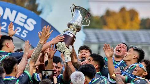 La segunda división tiene nuevas reglas para 2026.