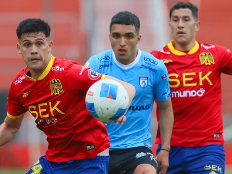 Así serán las "tres finales" de los que pelean por salvarse del descenso