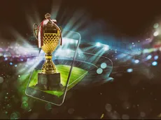 ¿Cómo apostar en vivo en deportes? Guía para principiantes