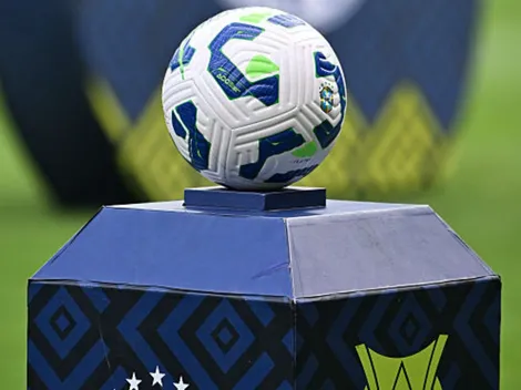 ¡Calendario futbolero HOY! Dónde ver partidos EN VIVO del miércoles 12 de noviembre