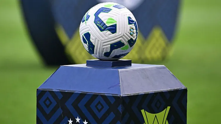 Conoce los partidos más importantes que se juegan esta jornada en el mundo.
