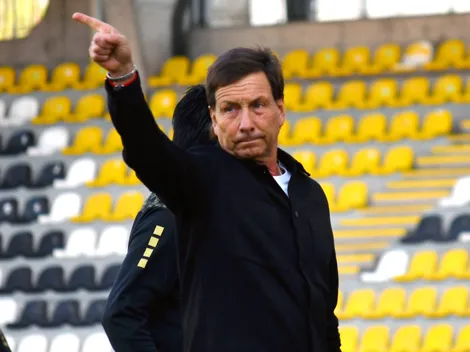 Ex técnico de Coquimbo destapa emotivo gesto del plantel tras el título