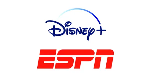 Los cambios se harán efectivo el próximo 11 de diciembre.