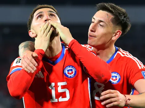 Revelan movida que destruye plan de Colo Colo en el mercado de fichajes