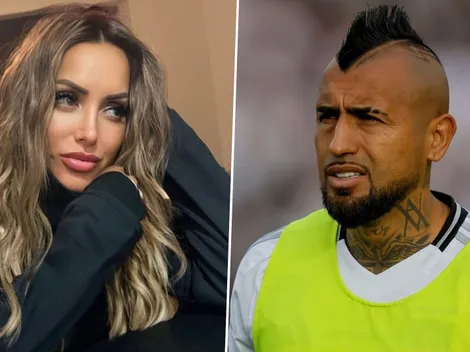 Marité Matus alza la voz tras grave accidente que sufrieron sus hijos