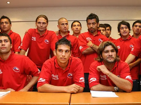 "Al culpable lo taparon por...": filtran la verdad del "Puerto Ordazo"