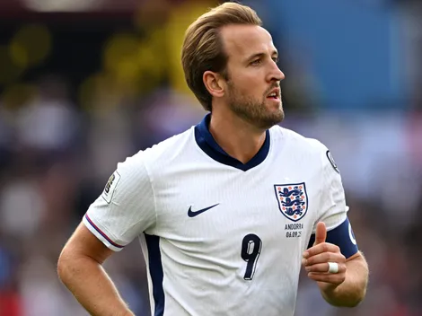 Pronósticos Inglaterra vs Serbia: puntaje perfecto, arco invicto y clasificación asegurada