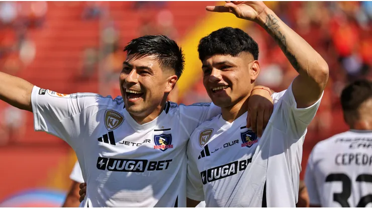 El Cacique tiene un deseado jugador libre para ir por él.
