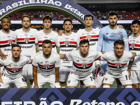 Compañero de Gonzalo Tapia sufre complicación cardíaca: aseguran que se retire