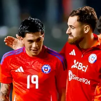 Los desconocidos millones que gana la ANFP por los polémicos amistosos de Chile en Rusia