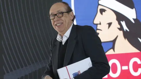 Nueva polémica interna en Blanco y Negro: alega que no tenía idea de la maqueta.