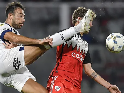 Aprueban el fichaje de lujo que viene a "salvar" a Colo Colo