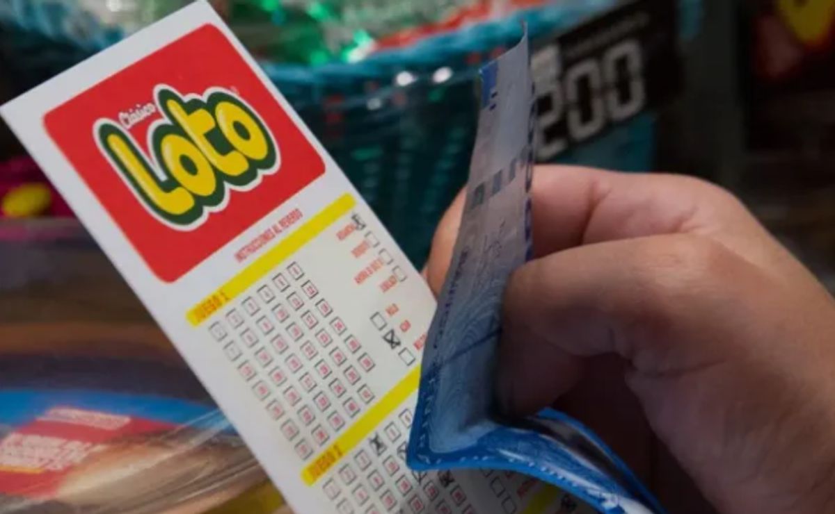 Resultados Loto hoy jueves 15 de enero: Sorteo 5374 reparte $9.000 millones de pozo acumulado