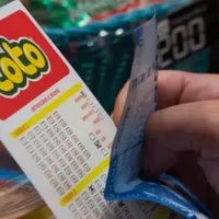 Resultados Loto jueves 15 de enero: Números ganadores sorteo 5374