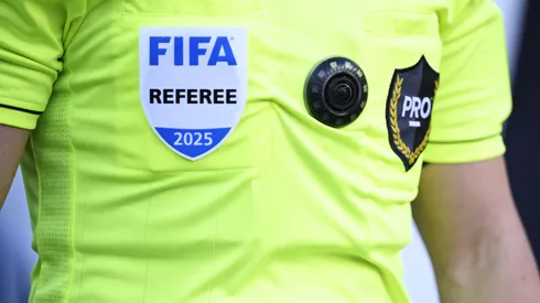 Clos partidos que se juegan este viernes 14 de noviembre en el mundo.