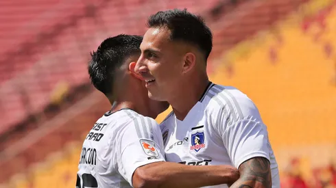 El Cacique podría sellar un regreso de un formado en casa para el 2026.