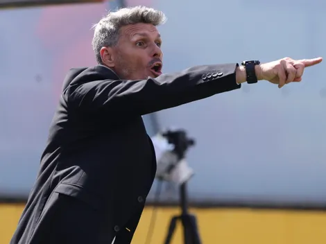 Ortiz explica la razón para cortar a Pavez y analiza su polémica