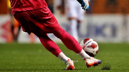 Club de la Primera B se la jugó con cortar a casi todo su plantel.