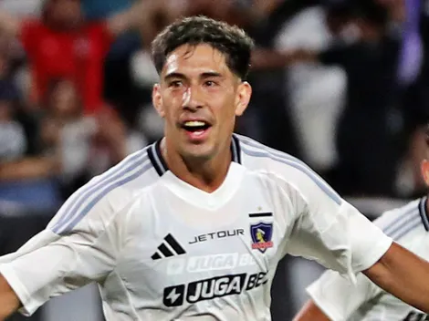 Representante de Rodríguez aclara su futuro tras confusa deuda