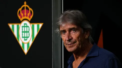 Pellegrini vive días claves para definir su futuro