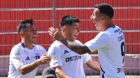 El Cacique quiere reforzarse en casi todos los puestos.