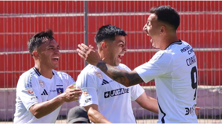 El Cacique quiere reforzarse en casi todos los puestos.