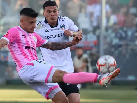 ¡Durísimo! CMF castiga a 7 clubes chilenos por no informar sus finanzas