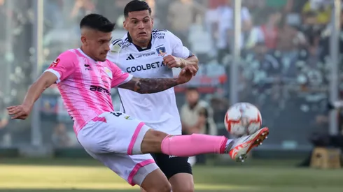 Magallanes es uno de los conjuntos sancionados por la CMF.