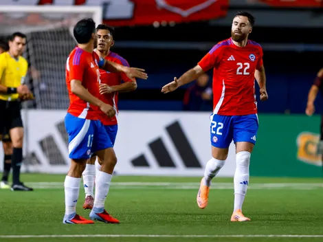 Pronósticos Rusia vs Chile: las apuestas destacadas del amistoso de La Roja en Sochi