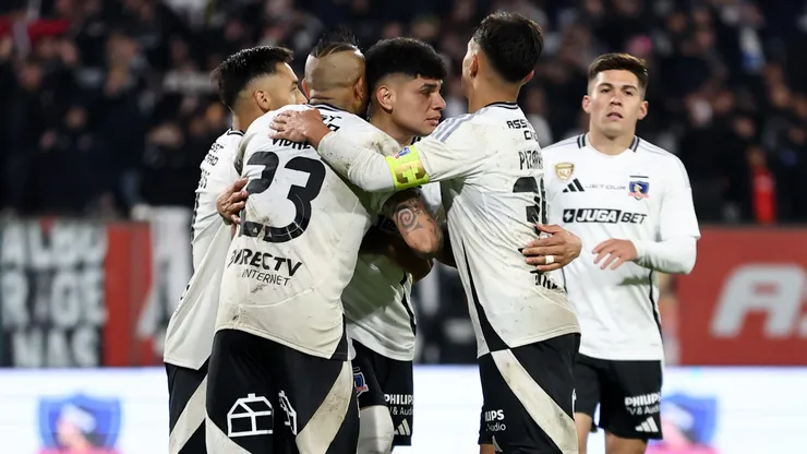 Colo Colo celebra una nuueva alianza que permitirá a los hinchas adquirir entradas a $1.000.