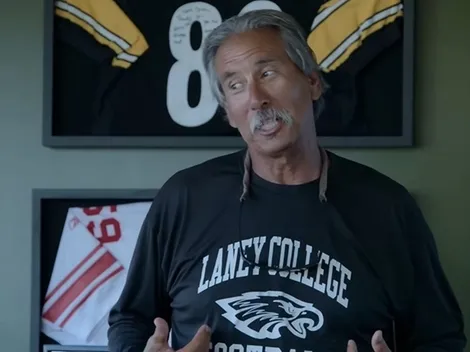 DT que protagonizó popular serie está grave tras violento ataque