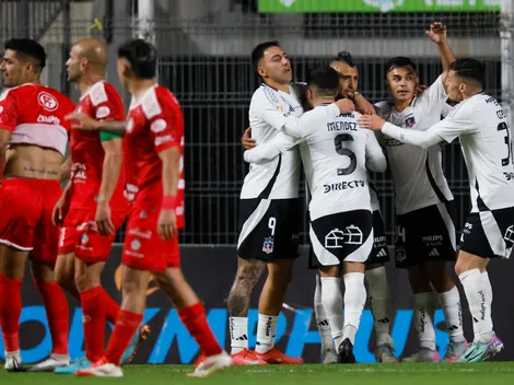 Apuestas Colo Colo: Guía completa para apostadores en Chile