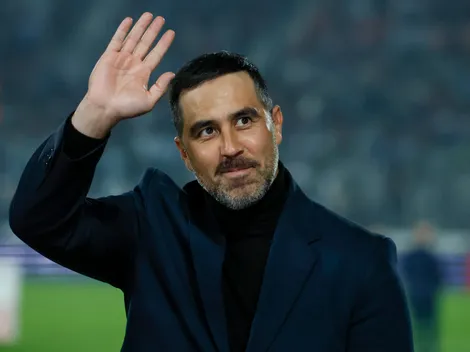 Increíble gesto de Claudio Bravo emocionó a pasajeros en vuelo nacional